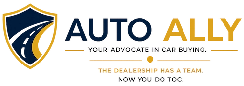 Auto Ally Official